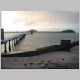 Auckland 095.jpg